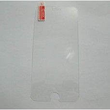 Защитное стекло iPhone 6 / 6s закаленное олеофобное покрытие