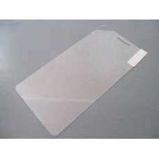 AWM защитное стекло Lenovo S860 закаленное с олеофобным покрытием