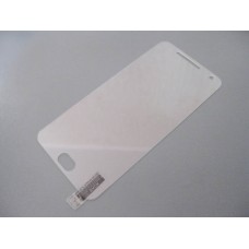Защитное стекло Meizu M2 mini (2.5D) Защитное стекло Meizu M2 mini (2.5D)