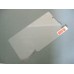 Защитное стекло для Nokia XL Dual Sim