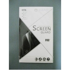 Защитное стекло для Nokia XL Dual Sim Защитное стекло для Nokia XL Dual Sim
