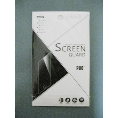 Защитное стекло для Nokia XL Dual Sim