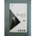 Защитное стекло для Nokia XL Dual Sim
