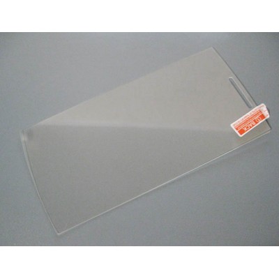 Защитное стекло OnePlus One A0001 закаленное олеофобное покрытие