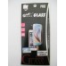 Защитное стекло Samsung Galaxy G355 Core 2 (2.5D)