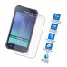 Защитное стекло Samsung J1 Ace J110 закаленное с олеофобным покрытием