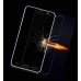 AWM защитное стекло Samsung J1 Mini (J105) противоударное закаленное