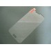 AWM защитное стекло Samsung Galaxy S5 закаленное с олеофобным покрытием