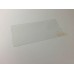 AWM защитное стекло Sony E3 ( D2202, D2203, D2212 ) закаленное противоударное 0,3 мм