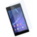 Защитное стекло Sony Xperia M2, D2302, M2 Dual, M2 Aqua D2303 D2403 закаленное олеофобное покрытие