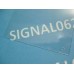 Защитное стекло Sony Xperia SP C5302 C5306 C5303 M35h закаленное олеофобное покрытие