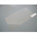 Защитное стекло Sony Xperia SP C5302 C5306 C5303 M35h закаленное олеофобное покрытие
