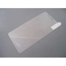Защитное стекло Xiaomi Redmi 2 закаленное олеофобное покрытие