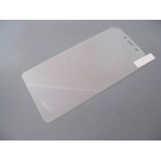Защитное стекло Redmi Note 2 закаленное для Xiaomi с олеофобным покрытием