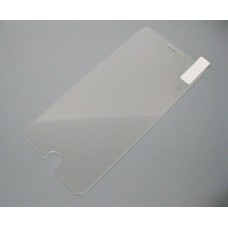 Защитное стекло iPhone 6s Plus 6s+ закаленное олеофобное покрытие