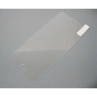 Защитное стекло iPhone 6s Plus 6s+ закаленное олеофобное покрытие