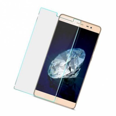 Защитное стекло ZTE Axon Max C2016 закаленное олеофобное покрытие