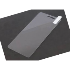 Защитное стекло ZTE blade L3 закаленное олеофобное покрытие