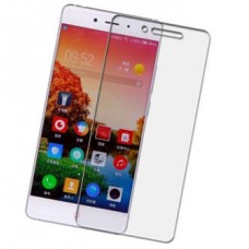 Защитное стекло ZTE Nubia Z11 NX531J закаленное олеофобное покрытие