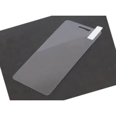 Защитное стекло ZTE blade L3 закаленное олеофобное покрытие
