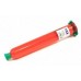 Клей Ya Xun TP-2500 УФ 50г для сборки сенсорных модулей