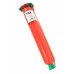 Клей Ya Xun TP-2500 УФ 50г для сборки сенсорных модулей
