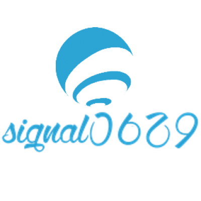 Тачскрин BQ Sydney BQS-5509 сенсорный экран