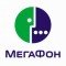 Запчасти аксессуары Мегафон Запчасти аксессуары Мегафон