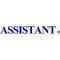 Запчасти, аксессуары, комплектующие Assistant