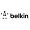 Запчасти, аксессуары, комплектующие Belkin Запчасти, аксессуары, комплектующие Belkin