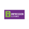 Аксессуары запчасти Impression Аксессуары запчасти Impression