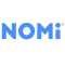 Запчасти аксессуары Nomi Запчасти аксессуары Nomi