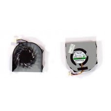 Кулер для ноутбука Acer Aspire 3820 / 3820TG