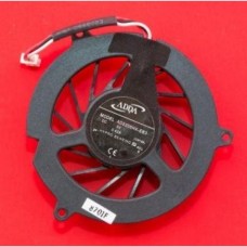 Кулер для ноутбука Acer 3050 / 4310 / 4710 / 4920 / 5920 3pin AD5205HX-EB3, DFB501005H30T, GC055515VH-A