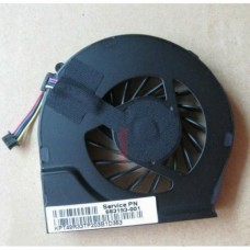 вентилятор (кулер) для ноутбука   HP Pavilion G4-2000 G6-2000 G7-2000, Новый, Оригинальный.