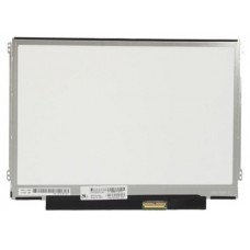 Матрица ноутбука 11.6" 1366*768 Glossy LED 40 pin Slim (B116XW01 / 03 / LP116WH2-TLC1) Матрица ноутбука 11.6" 1366*768 Glossy LED 40 pin Slim (B116XW01 / 03 / LP116WH2-TLC1)