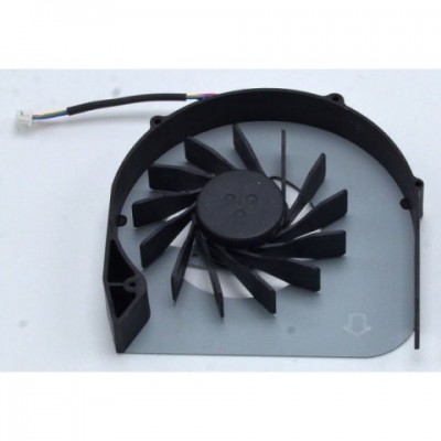 Кулер для ноутбука Samsung R18 / R19 / R20 / R23 / R25 / R26