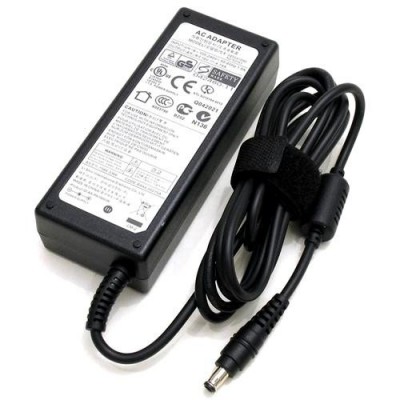Зарядка ноутбука Samsung 19V 90W 4.74A 5.5 x 3.0 СЗУ блок питания