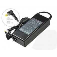 Блок питания ноутбука Acer 19V / 7,1A (разъем 5,5*2,5)