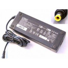 зарядка для ноутбука 19V 7,9A Acer 5,5 * 2,5 150W СЗУ, блок питания 