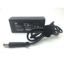 Блок питания ноутбука HP 18,5V / 3,5A (разъем 7,4*5,0)