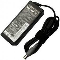 Блок питания ноутбука Lenovo 20V / 4,5A (разъем 7,8*5,5)
