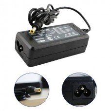 Блок питания ноутбука Samsung 19V 3.16A, 60W, 5.5 x 3.0 мм