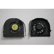вентилятор (кулер) для ноутбука Acer 5735 5735Z 5535 5235 5335