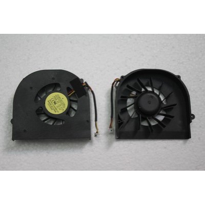 вентилятор (кулер) для ноутбука Acer 5735 5735Z 5535 5235 5335