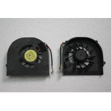 вентилятор (кулер) для ноутбука Acer 5735 5735Z 5535 5235 5335
