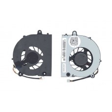 вентилятор (кулер) для ноутбука  LENOVO IDEAPAD G450 G455 G550 G555 G450A CPU COOLIM