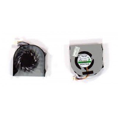 Кулер для ноутбука Acer Aspire 3820 / 3820TG