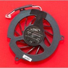 Кулер для ноутбука Acer 3050 / 4310 / 4710 / 4920 / 5920 3pin AD5205HX-EB3, DFB501005H30T, GC055515VH-A