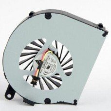 вентилятор (кулер) для ноутбука   HP Compaq Presario CQ62 CQ72 G62 G72 [F0030]
